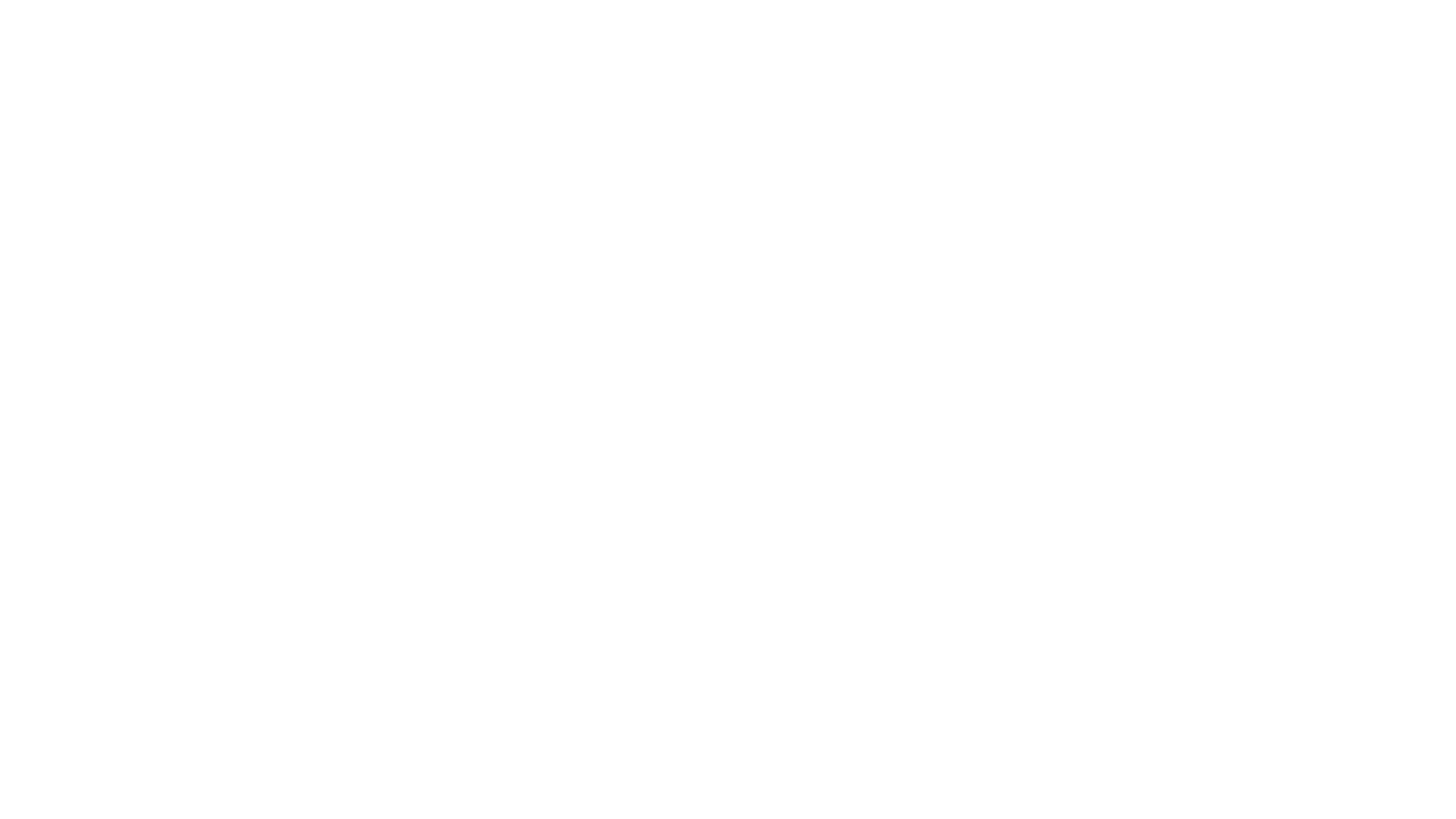 wmp logo