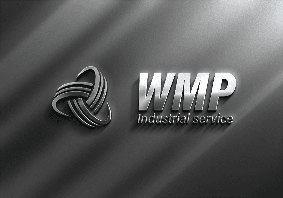 wmp