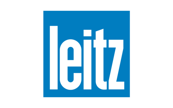 leitz wmp